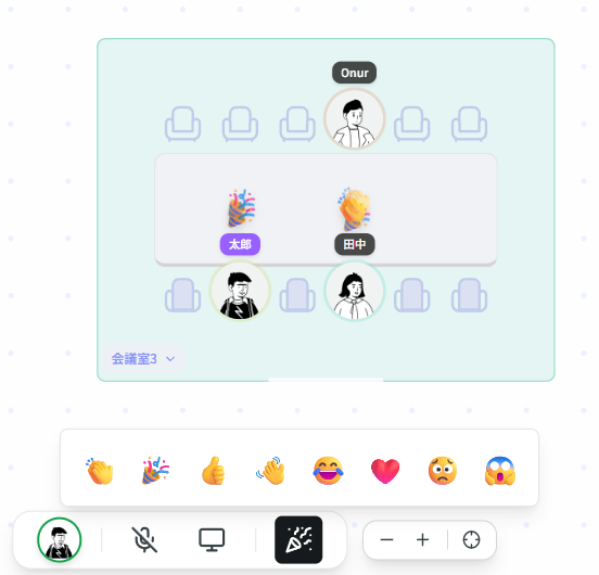 バーチャルオフィスとは？仕組みと種類を一記事で押さえる